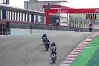 motorbikes;no-limits;november-2022;peter-wileman-photography;portimao;portugal;trackday-digital-images